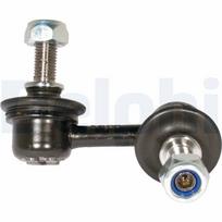 Stabilizatoriaus traukė DELPHI TC1302