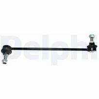 Stabilizatoriaus traukė DELPHI TC1506
