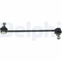 Stabilizatoriaus traukė DELPHI TC1086