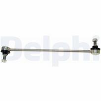 Stabilizatoriaus traukė DELPHI TC1817