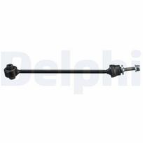 Stabilizatoriaus traukė DELPHI TC3408