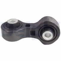 Stabilizatoriaus traukė DELPHI TC2275