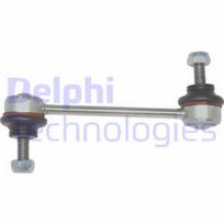 Stabilizatoriaus traukė DELPHI TC1374