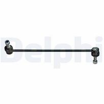 Stabilizatoriaus traukė DELPHI TC6772