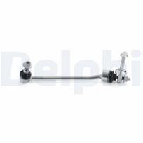 delphi - Stabilizatoriaus traukė DELPHI TC7846 - 1 nuotrauka