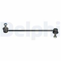 Stabilizatoriaus traukė DELPHI TC5016