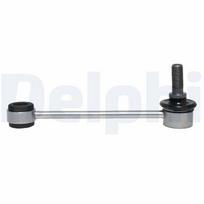 Stabilizatoriaus traukė DELPHI TC5860