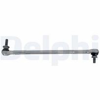 Stabilizatoriaus traukė DELPHI TC6729