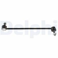 Stabilizatoriaus traukė DELPHI TC6768