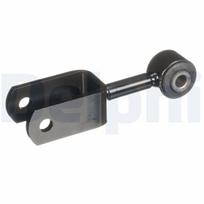 Stabilizatoriaus traukė DELPHI TC6402