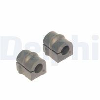 Skersinio stabilizatoriaus įvorių komplektas DELPHI TD540W