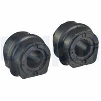 Skersinio stabilizatoriaus įvorių komplektas DELPHI TD1129W