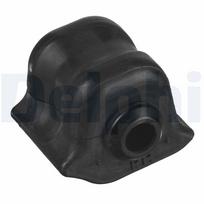 Skersinio stabilizatoriaus įvorių komplektas DELPHI TD1080W