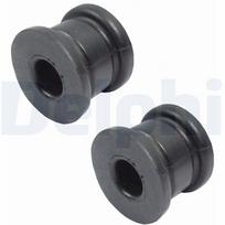Skersinio stabilizatoriaus įvorių komplektas DELPHI TD680W