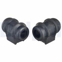 Skersinio stabilizatoriaus įvorių komplektas DELPHI TD1130W