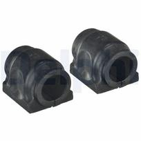 Skersinio stabilizatoriaus įvorių komplektas DELPHI TD1501W