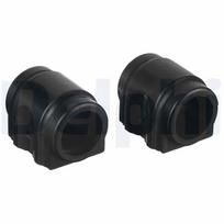 Skersinio stabilizatoriaus įvorių komplektas DELPHI TD918W