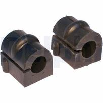 Skersinio stabilizatoriaus įvorių komplektas DELPHI TD526W