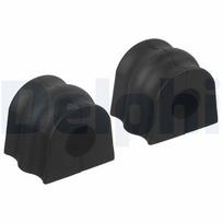 Skersinio stabilizatoriaus įvorių komplektas DELPHI TD1202W