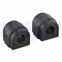 Skersinio stabilizatoriaus įvorių komplektas DELPHI TD1136W