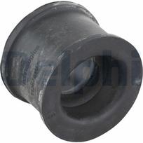 Skersinio stabilizatoriaus įvorių komplektas DELPHI TD678W