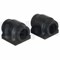 Skersinio stabilizatoriaus įvorių komplektas DELPHI TD955W