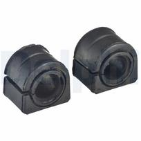 Skersinio stabilizatoriaus įvorių komplektas DELPHI TD1209W