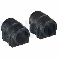 Skersinio stabilizatoriaus įvorių komplektas DELPHI TD956W