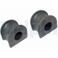 Skersinio stabilizatoriaus įvorių komplektas DELPHI TD883W