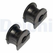 Skersinio stabilizatoriaus įvorių komplektas DELPHI TD435W