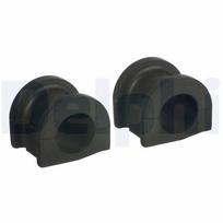 Skersinio stabilizatoriaus įvorių komplektas DELPHI TD1195W