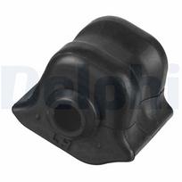 Skersinio stabilizatoriaus įvorių komplektas DELPHI TD1079W