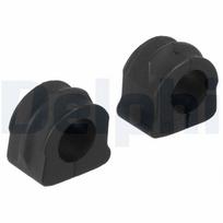 Skersinio stabilizatoriaus įvorių komplektas DELPHI TD561W