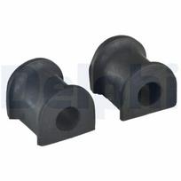 Skersinio stabilizatoriaus įvorių komplektas DELPHI TD1156W