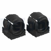 Skersinio stabilizatoriaus įvorių komplektas DELPHI TD925W