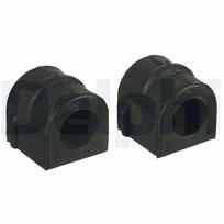 Skersinio stabilizatoriaus įvorių komplektas DELPHI TD1029W