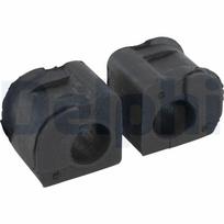 Skersinio stabilizatoriaus įvorių komplektas DELPHI TD529W