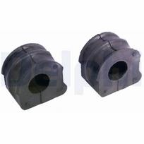 Skersinio stabilizatoriaus įvorių komplektas DELPHI TD790W