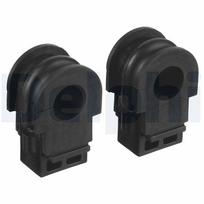 Skersinio stabilizatoriaus įvorių komplektas DELPHI TD1102W