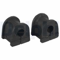 Skersinio stabilizatoriaus įvorių komplektas DELPHI TD910W