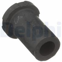 skersinio stabilizatoriaus įvorių komplektas DELPHI TD4614W