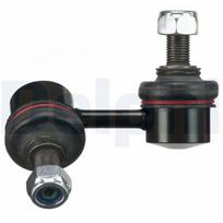 Stabilizatoriaus traukė DELPHI TC3302
