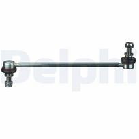 Stabilizatoriaus traukė DELPHI TC3050
