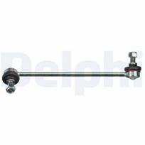 Stabilizatoriaus traukė DELPHI TC3723