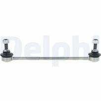 Stabilizatoriaus traukė DELPHI TC1019