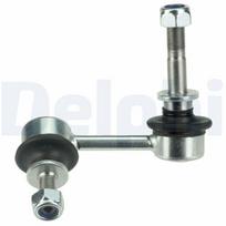Stabilizatoriaus traukė DELPHI TC3370