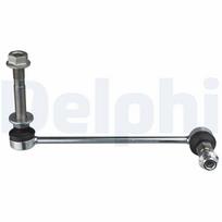 Stabilizatoriaus traukė DELPHI TC2647