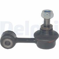 Stabilizatoriaus traukė DELPHI TC1341
