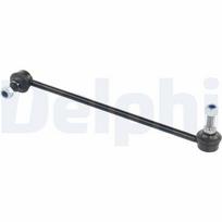 Stabilizatoriaus traukė DELPHI TC1040