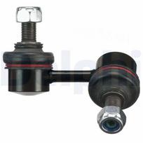 Stabilizatoriaus traukė DELPHI TC3301
